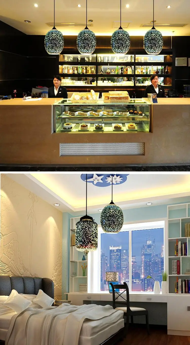 TB2zsdPXEefF1Jjy1zeXXXoupXa_!!1849488660