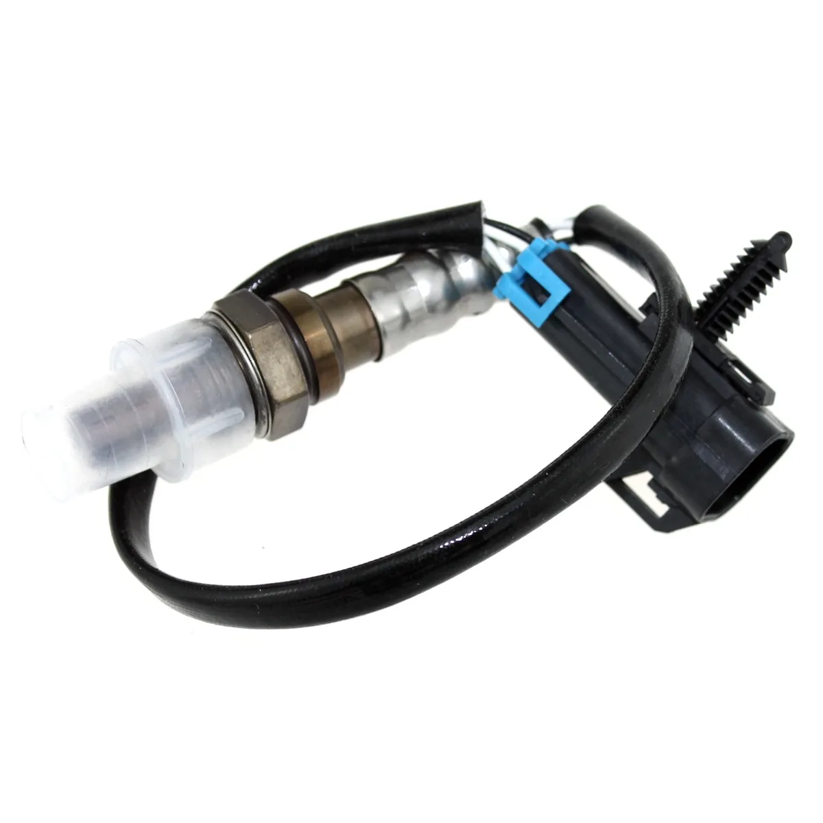 

Oxygen Sensor Buick Chevrolet OE: SG326