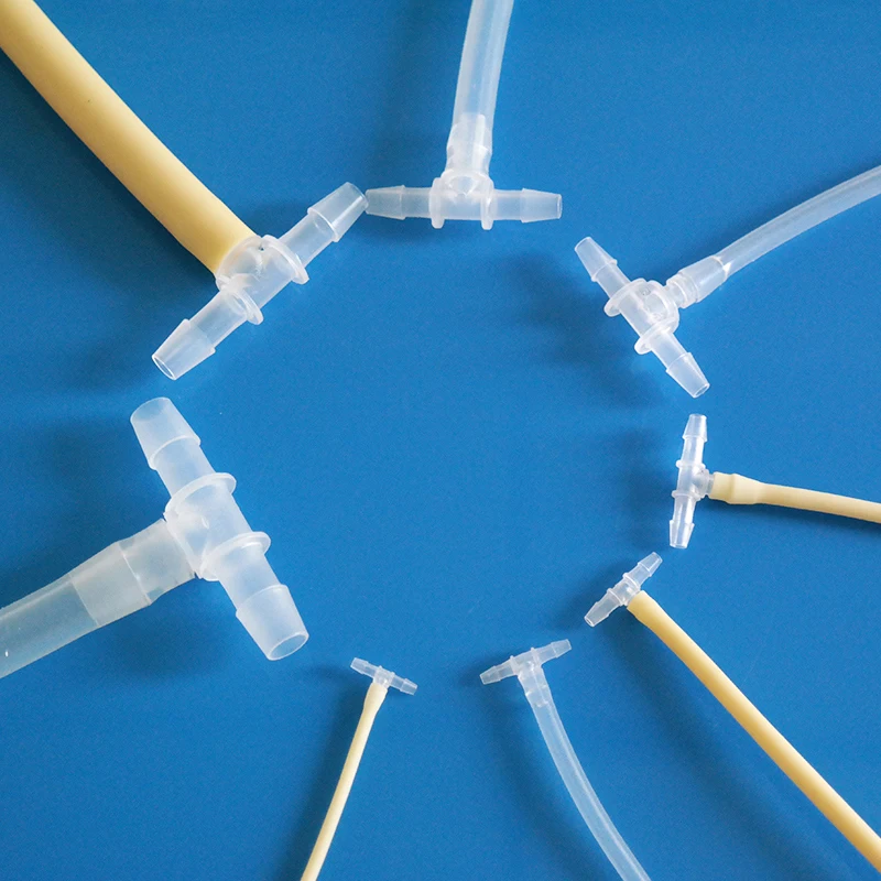 encaixes de tubulacao 02