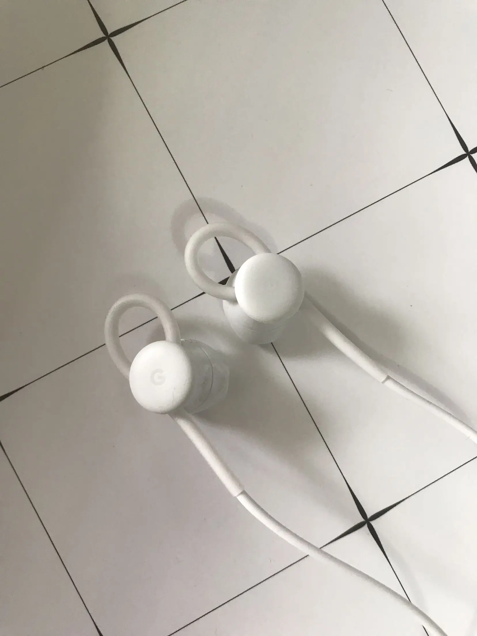 

Original Earpods Earphone Headsets Cable for google pixel 3 and pixel 3xl pixel3 pixel3xl