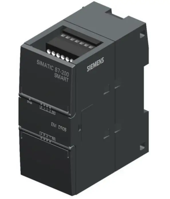 

6ES7288-3AR04-0AA0 6ES72883AR040AA 0 аксессуары для ПЛК