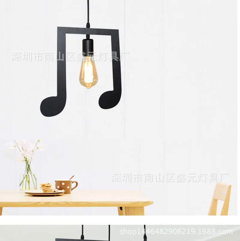 BK1225- details _03.jpg