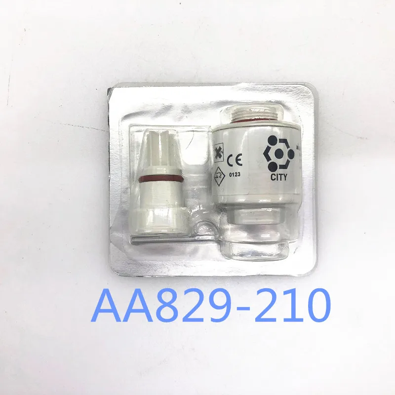 Английские датчики кислорода MOX1 MOX-1 номер детали: AA829-210 100% новый | Электроника