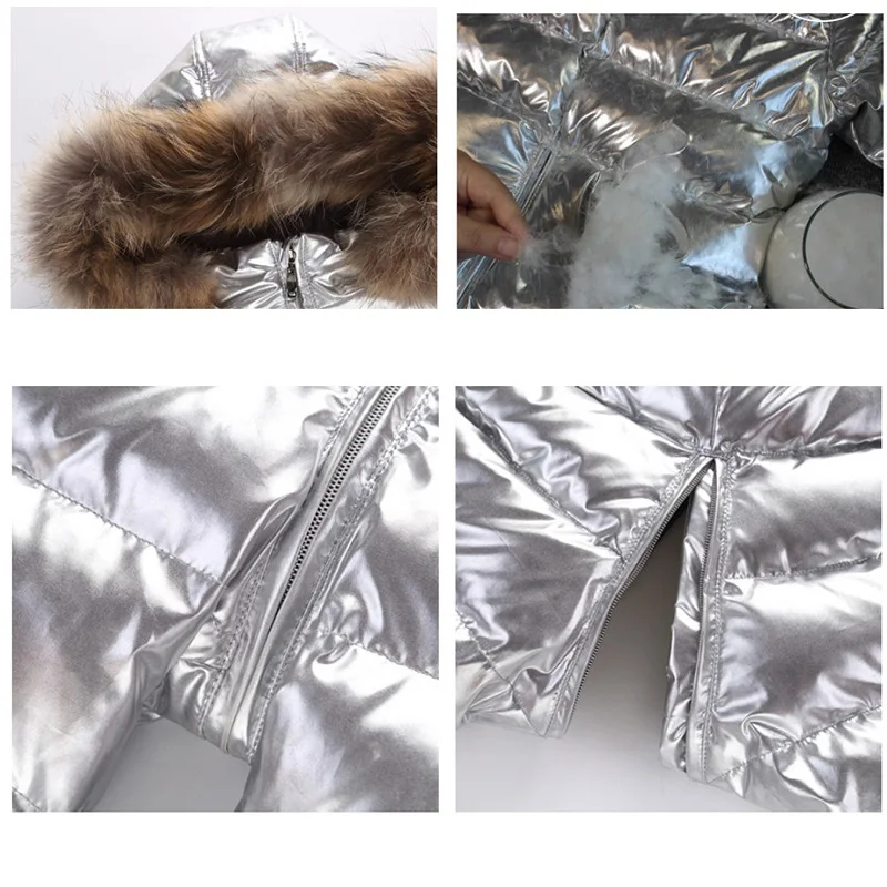 HTB1zgrzX2LsK1Rjy0Fbq6xSEXXaP