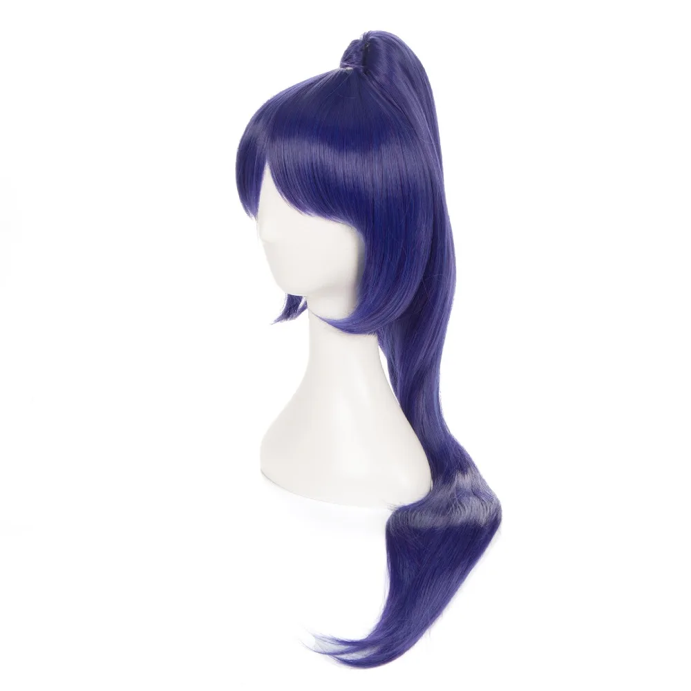 O1CN018mKok01wnGNAbmKpJ_!!37786352