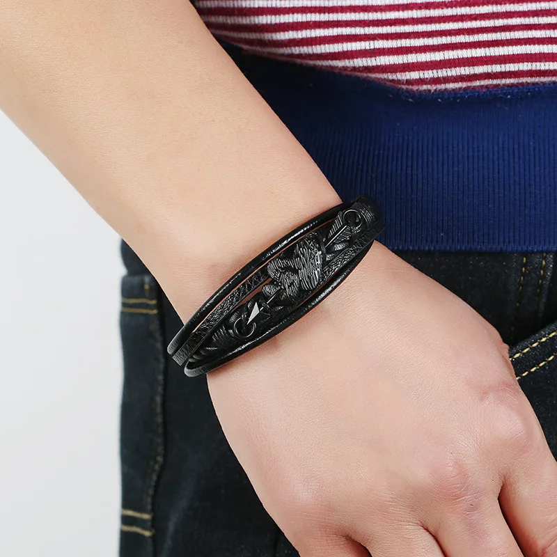 10546986105_2118088041