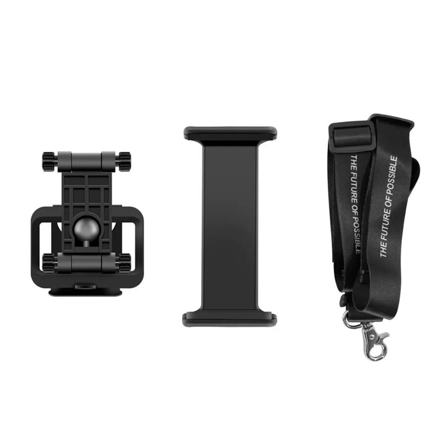for DJI Mavic 2 Holder (7)