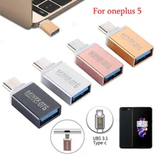 Адаптер USB Type-C Micro USB конвертер Кабель Type-C адаптер USB 3,1 Поддержка OTG для Xiaomi 4C /Huawei /HTC Oneplus LG Tablet Адаптер USB Type-C Micro USB конвертер Кабель Type-C адаптер USB 3,1 Поддержка OTG для Xiaomi 4C /Huawei /HTC Oneplus LG Tablet