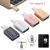 Адаптер USB Type-C Micro USB Конвертер Кабель Type C Адаптер USB 3.1 Поддержка OTG Для Xiaomi 4C /Huawei /HTC Oneplus LG Tablet