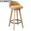 Bar Furniture