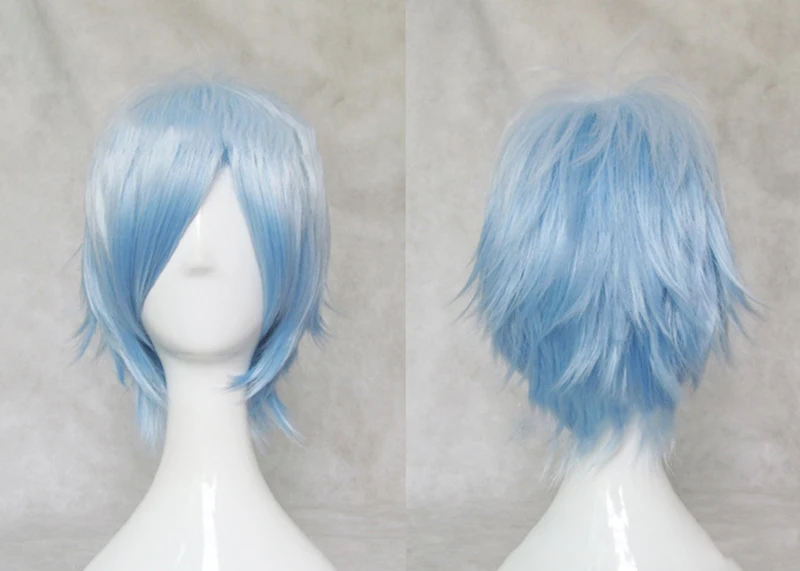 H526ca80f59ea4f4b9c9ea1b93bbebf62l