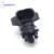 Датчик температуры наружного воздуха 1236284 9152245 90477289 Для Opel / Vauxhall Astra Agila Corsa Omega Vectra Zafira Tigra