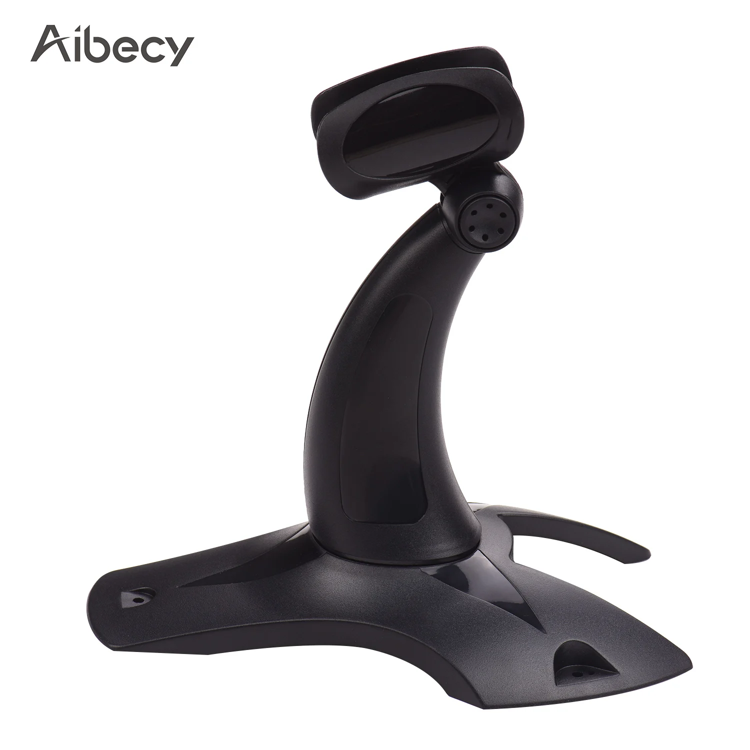 Aibecy кронштейн Стенд держатель с большой базой ультра стабильный съемный