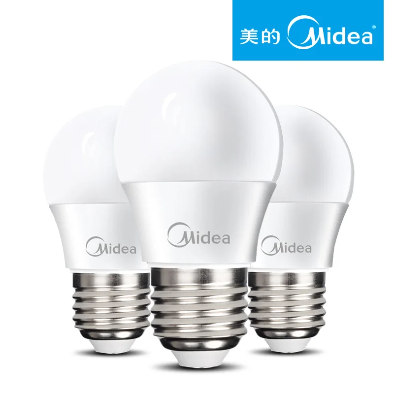 

Beauty Bulb E27 High-Power LED Light Bulb Household Lighting Small Bulb Emergency Bulb Wandering Peddler