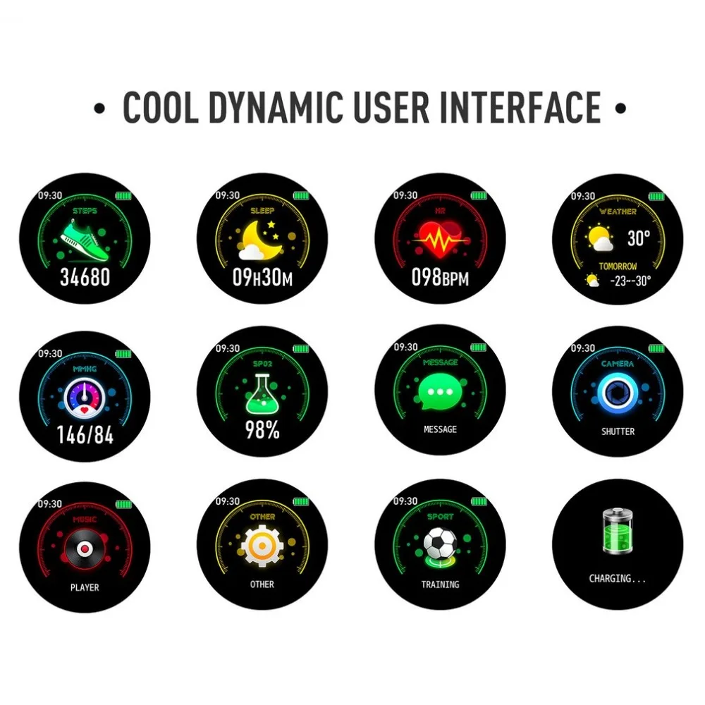 CES67601-C-2019111403-1