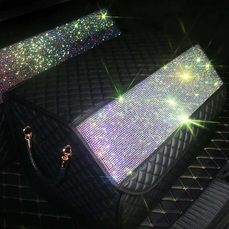 O1CN01IIzZMX1t9T6DiKo1U_!!2578875859