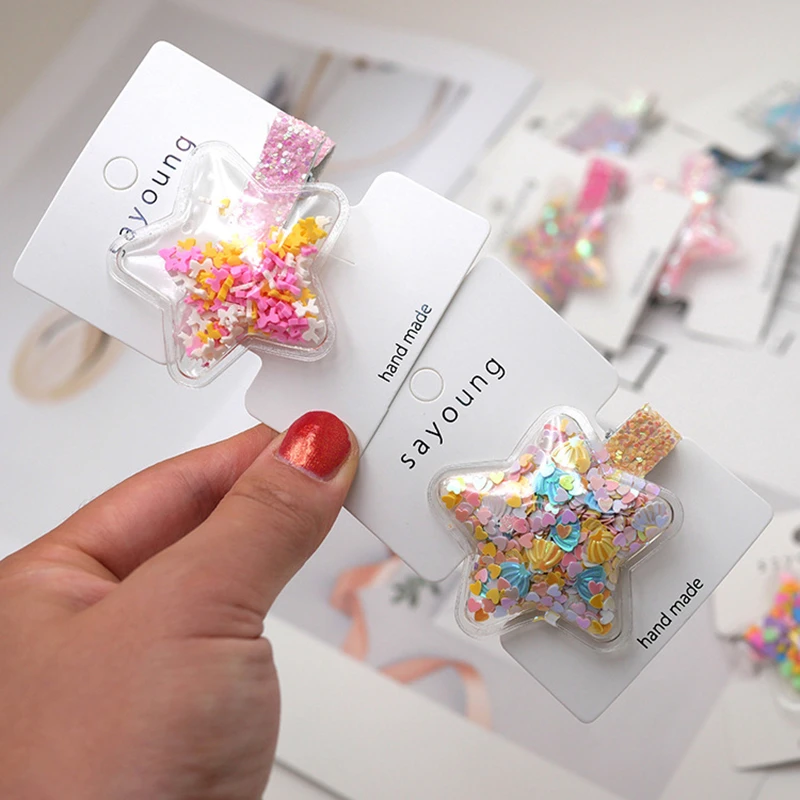 11580692813_2116683091 - 副本