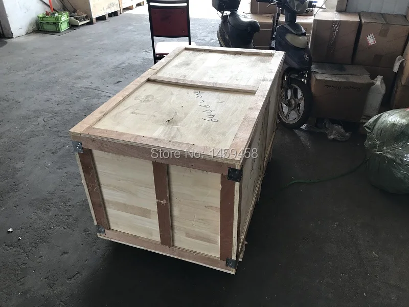 

99335622 для DOOSAN P600WCU портативный компрессор с водяным охлаждением, масляный радиатор, резервуар для воды