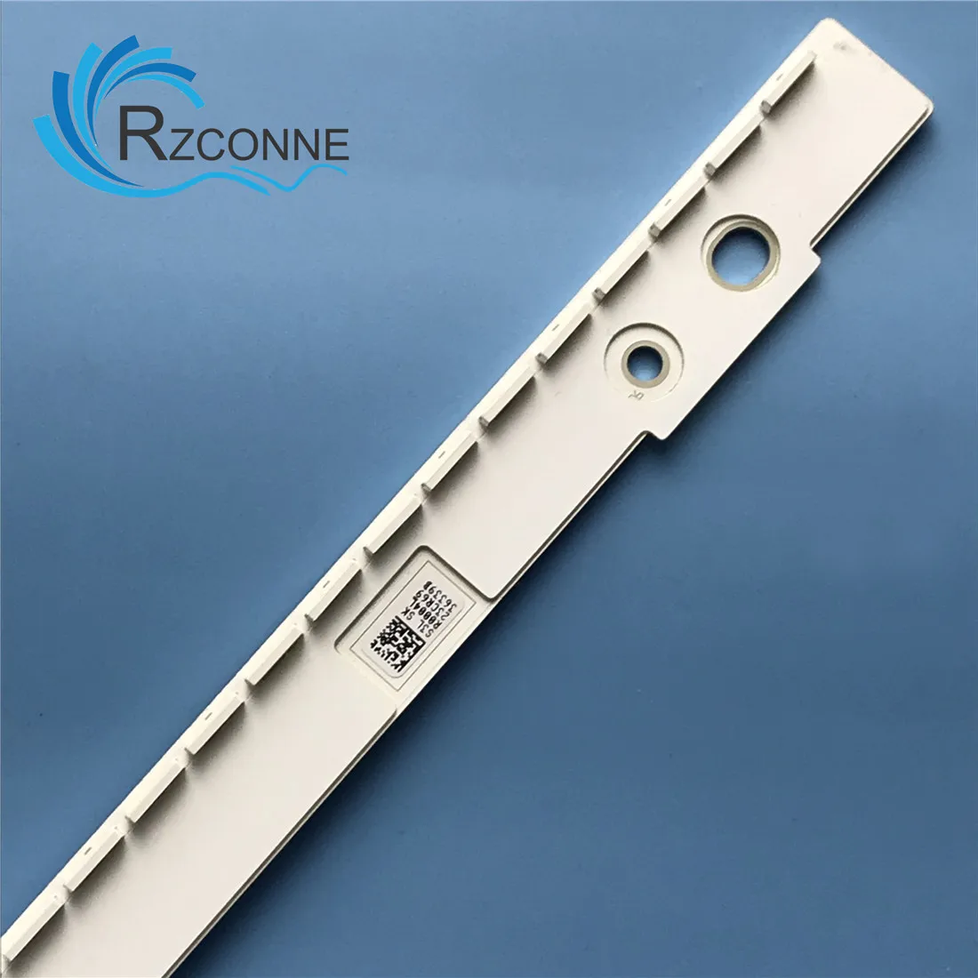 LED Ʈ Ʈ Ｚ 23.6 24 &TV LCD BN96-36339B VCGE_236SMB_R4