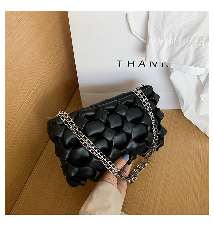 Women Purses and Handbags Luxury Clutches