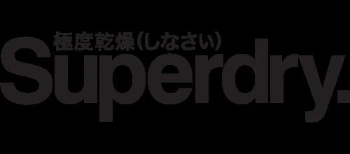 Gafa de sol SUPERDRY PHOENIX 104 NEGRO