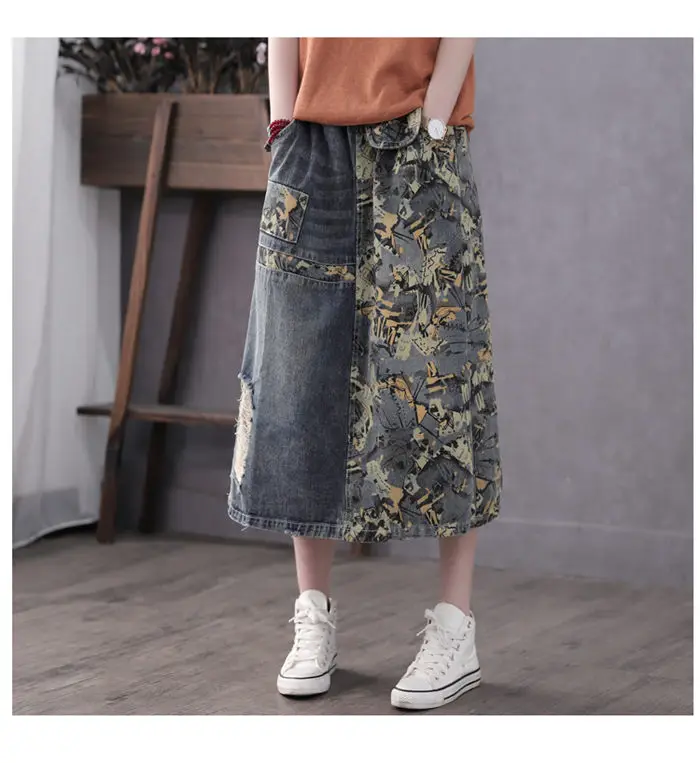 r14107