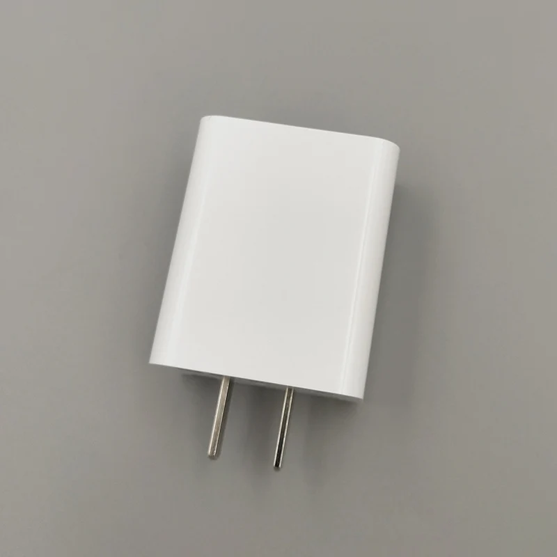 US charger Xiaomi mi 9 SE быстрое зарядное устройство QC3.0 18 Вт адаптер быстрой зарядки type C кабель для mi 9 8 se A3 красный mi Note 6 Pro 5 5A Note 8 8T K20 Pro - Тип штекера: US charger