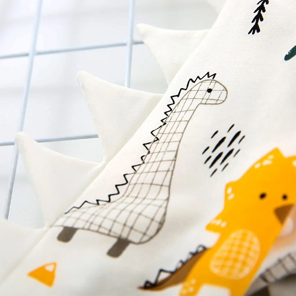 C190641_0000_C190641 (9).jpg_.webp