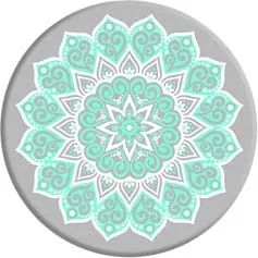 Marble Pops держатель для телефона Красочный Popsocet Stone Poskcet Socket круглый Popsoket гибкий держатель для телефона Sir Sac popsocoкеты - Цвет: 10