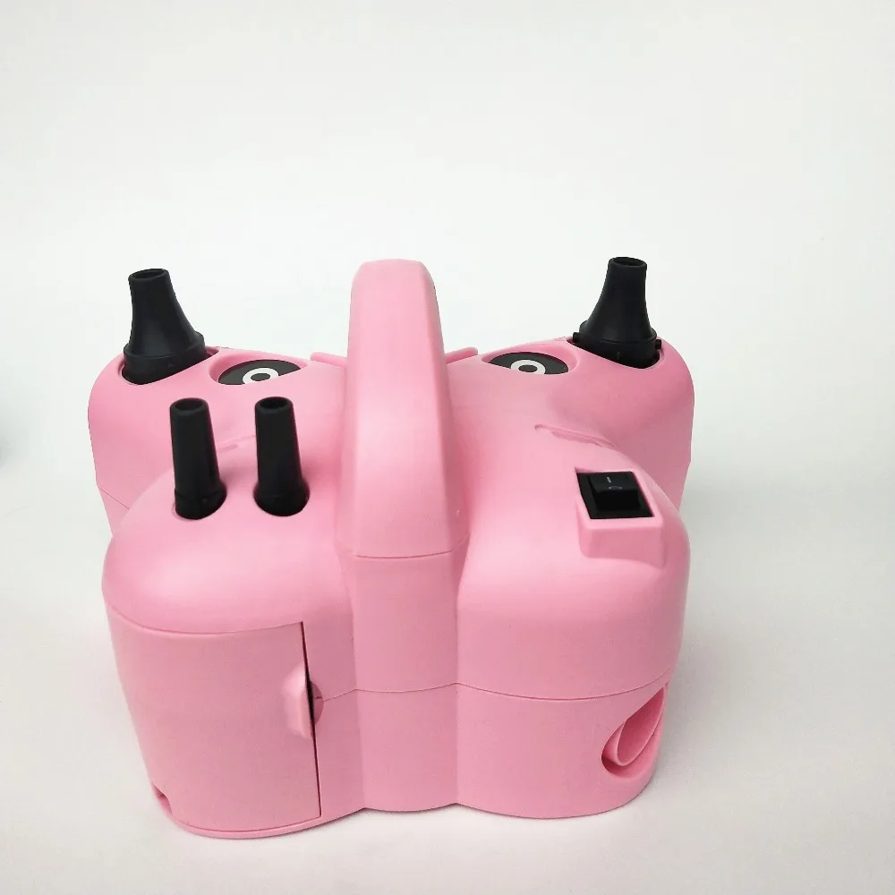 7aaa05a69d6cf6a4fe873622b21d31a7_H002cfa8b1e6049fbb0c64c8f442250315