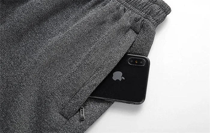 Rlyaeiz, большие размеры 5XL, весенние спортивные костюмы для мужчин, осень, повседневный комплект, мужской спортивный костюм на молнии, толстовки+ штаны, мужская спортивная одежда
