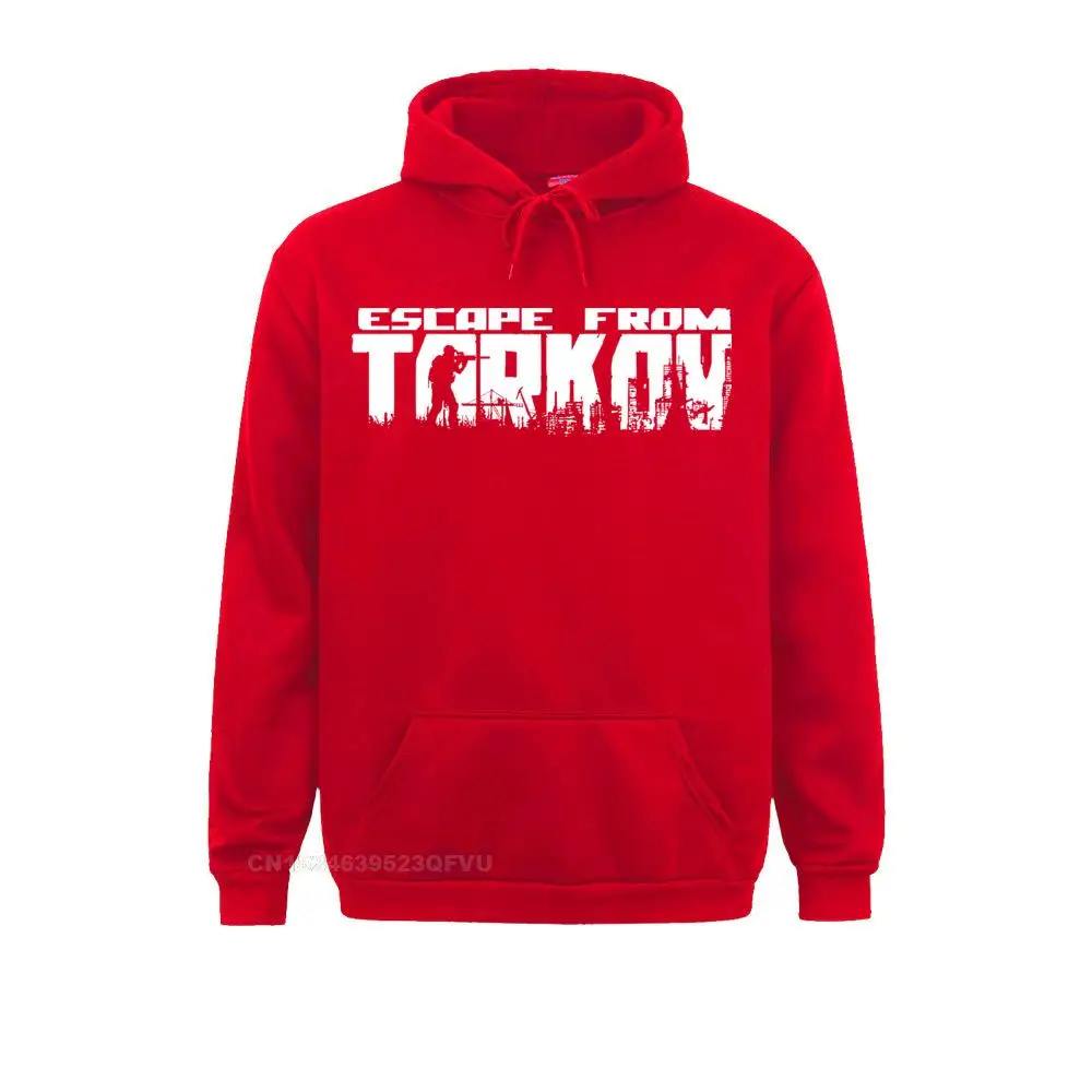 FashionableNormal Long Sleeve Hoodies Lovers Day Rife  Hoods Mens Sweatshirts 68716  Wholesale 68716 red