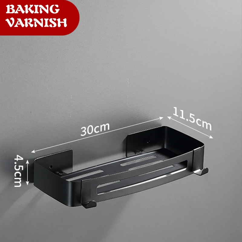 Stainless Steel Corner Rack for Bathroom Kitchen Storage storage rack bathroom shelf bathroom storage shelf storage shelf bathroom corner shelf