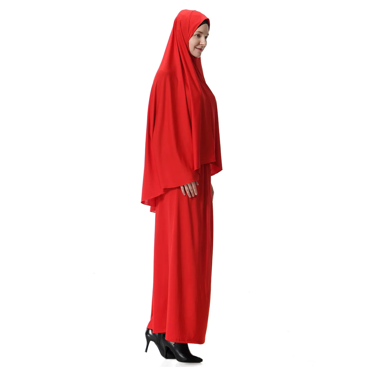 red 7.JPG