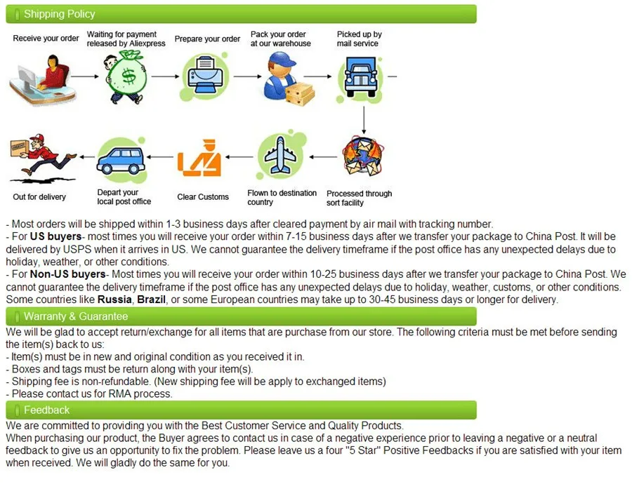 HTB1jtmeNFXXXXXkXpXXq6xXFXXXO