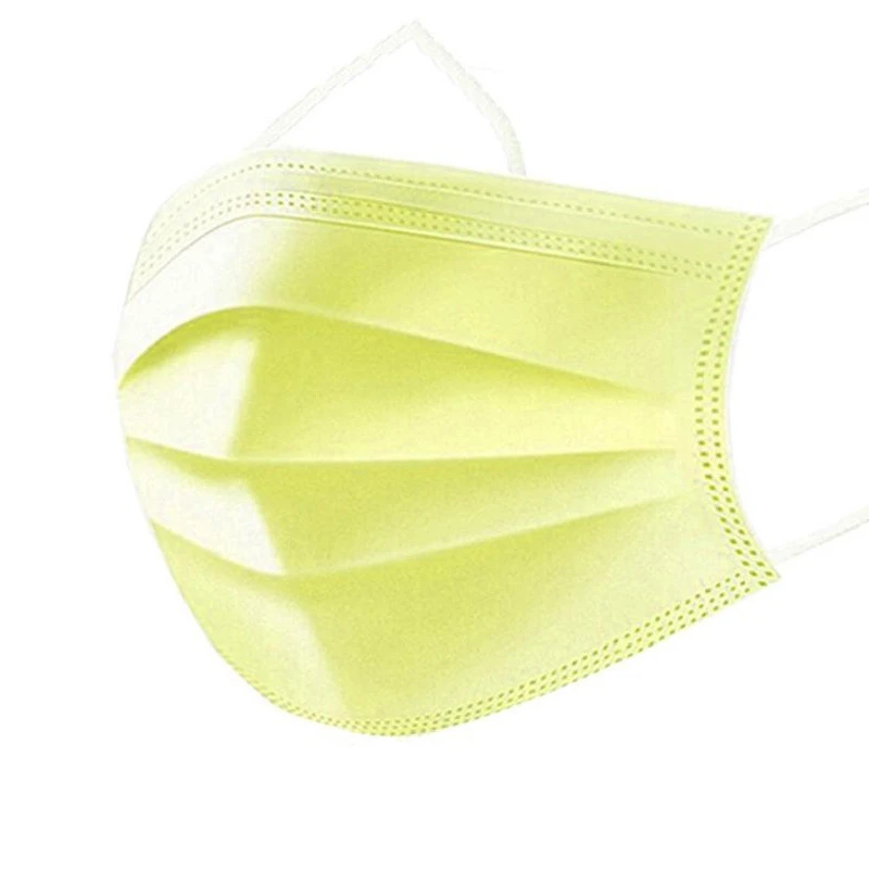 lADPBFuNa-p9pyLNAyDNAyA_800_800