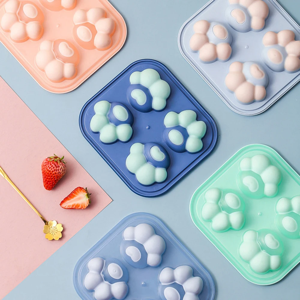https://ae01.alicdn.com/kf/Hc187b1a2637741efb6f6e7a57a1190a9v/Cute-Cat-Claw-Ice-Mold-Popsicle-Silicone-Tray-Diy-Chocolate-Icecream-Mould-Jelly-Cookies-Baking-Cake.jpg