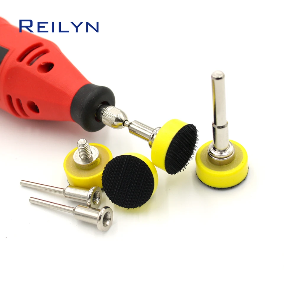 ABRASIVI – Platorelli Di Supporto In Nylon Per Dischi Fibrati - Ima Abrasivi - Leader Nella Produzione E Distribuzione Di Dischi Abrasivi, Troncatori E Lamellari