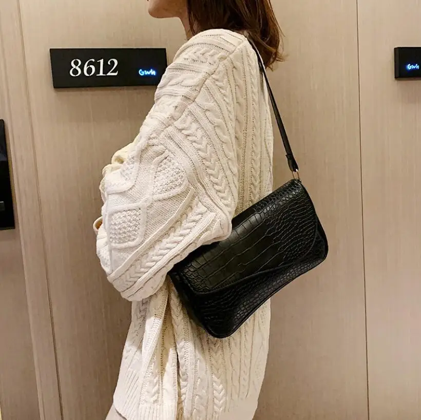 QQ截图20191216104408