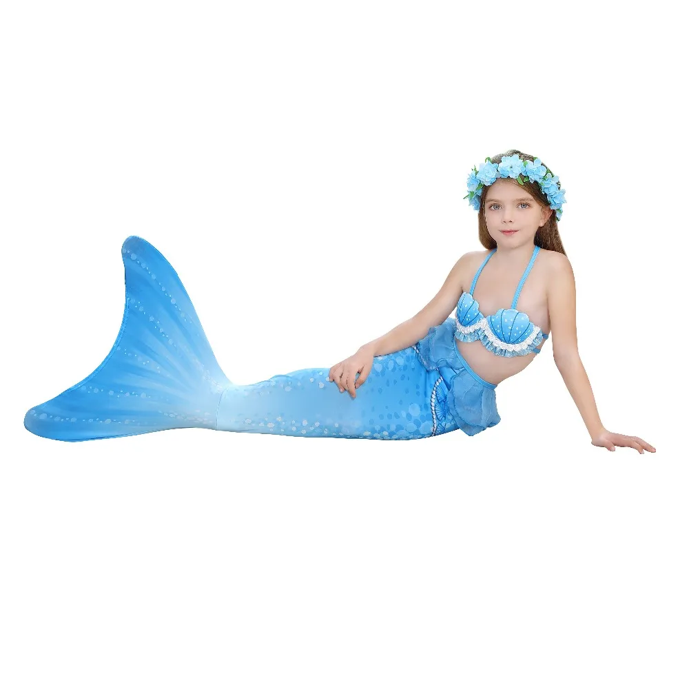 200804勇（Zlata)36