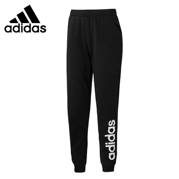 

Original New Arrival Adidas NEO W INJECT TP 2 Women's Pants Sportswear