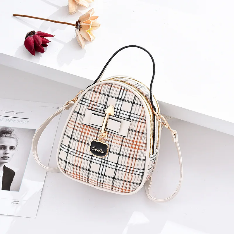 

Women Backpack High Quality PU Leather School Bag Women Backpacks Girls Teenagers Interior Compartment Computer Interlayer 2019