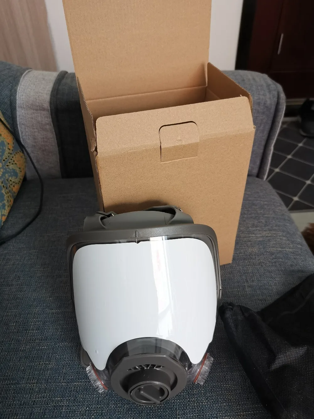 O1CN01vpUtw11RZIDv53e4G_!!3973222125