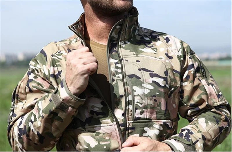 QQ截图20190521111927