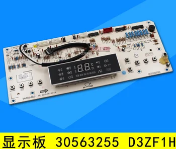 

Suitable forGree air conditioning display board D3ZF1H 30563255 computer board control board circuit board GRJ3Z-B13
