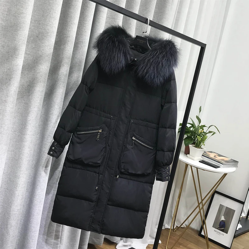 5 PCS TFT Incell LCD Screen For Samsung Galaxy J4