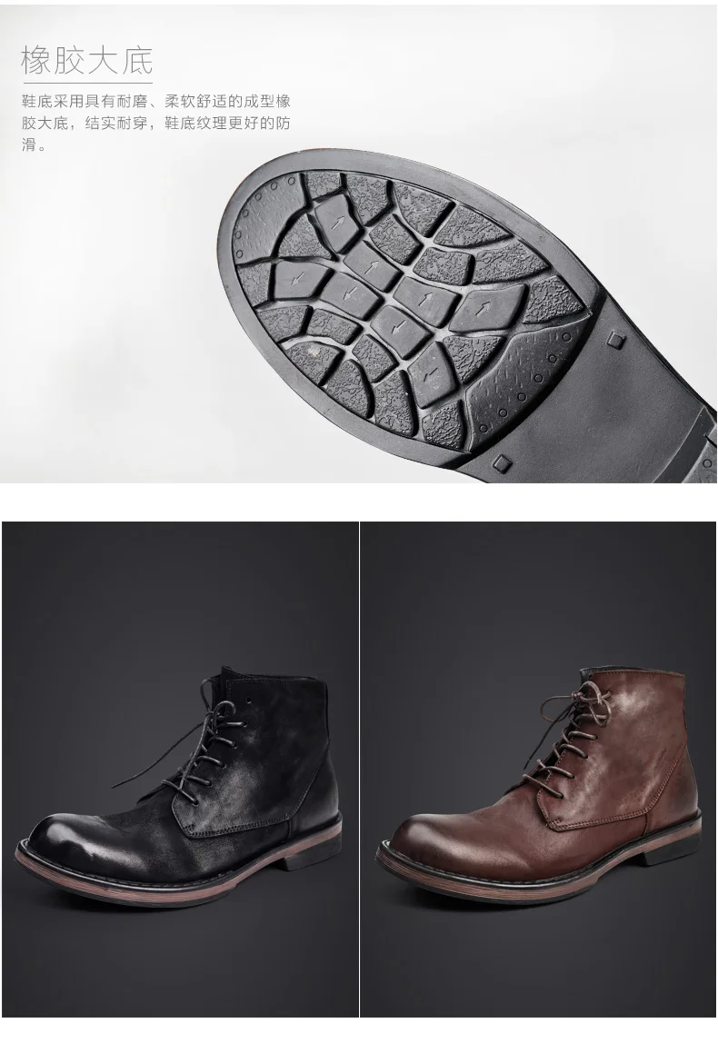 TB2JozMh.MgYeJjSZFGXXXsMXXa_!!267785559