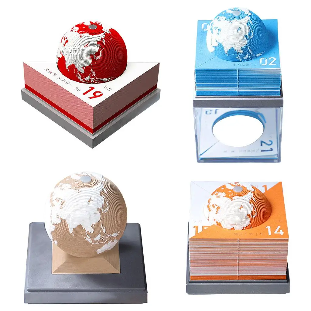 large-2022-earth-calendar-memo-pad-daily-scheduler-desk-top-art-gift