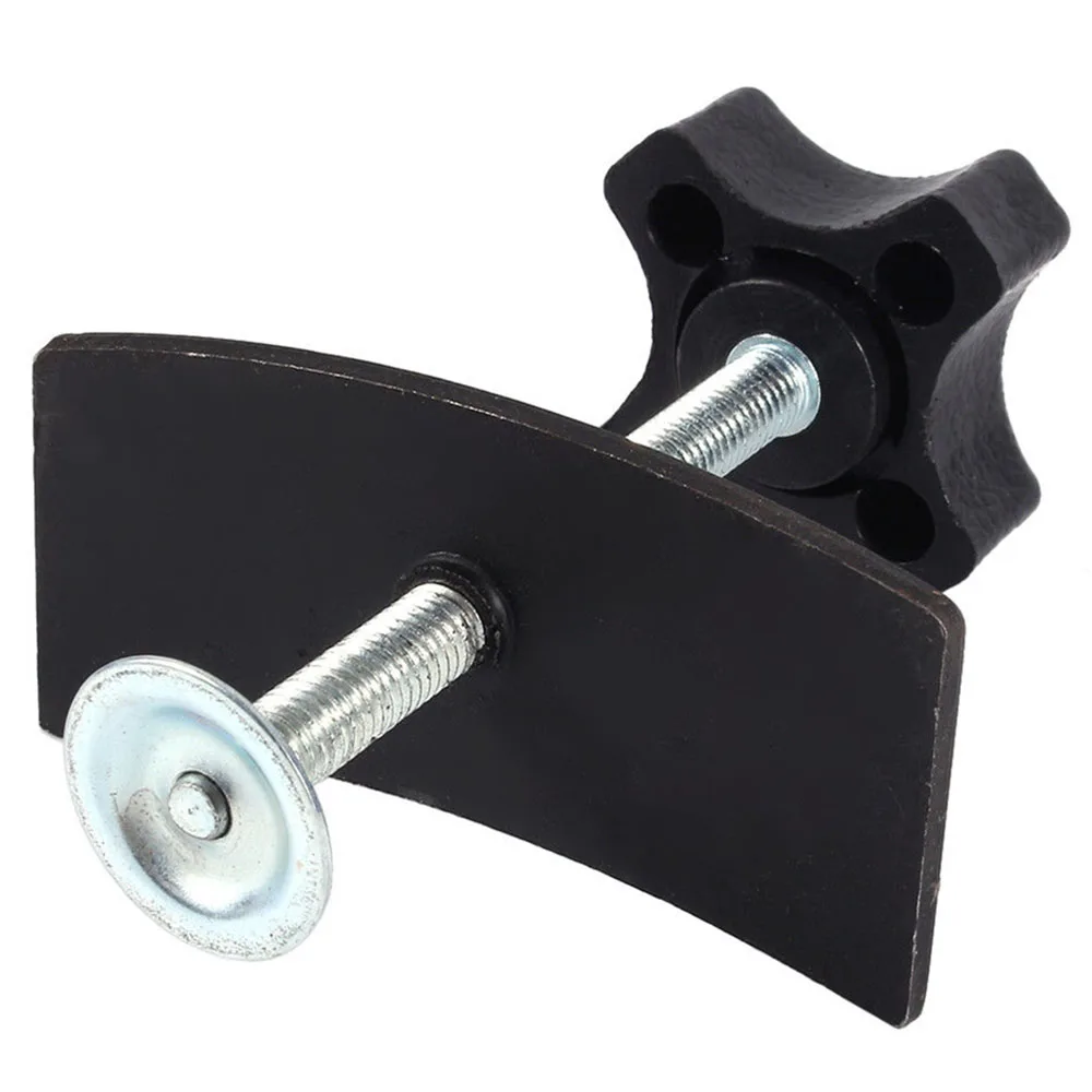 1pc Install Caliper Piston Compressor High Quality Steel Disc Brake Pad Spreader for Auto Car ATV Motorcycle Tire Repair Tool
