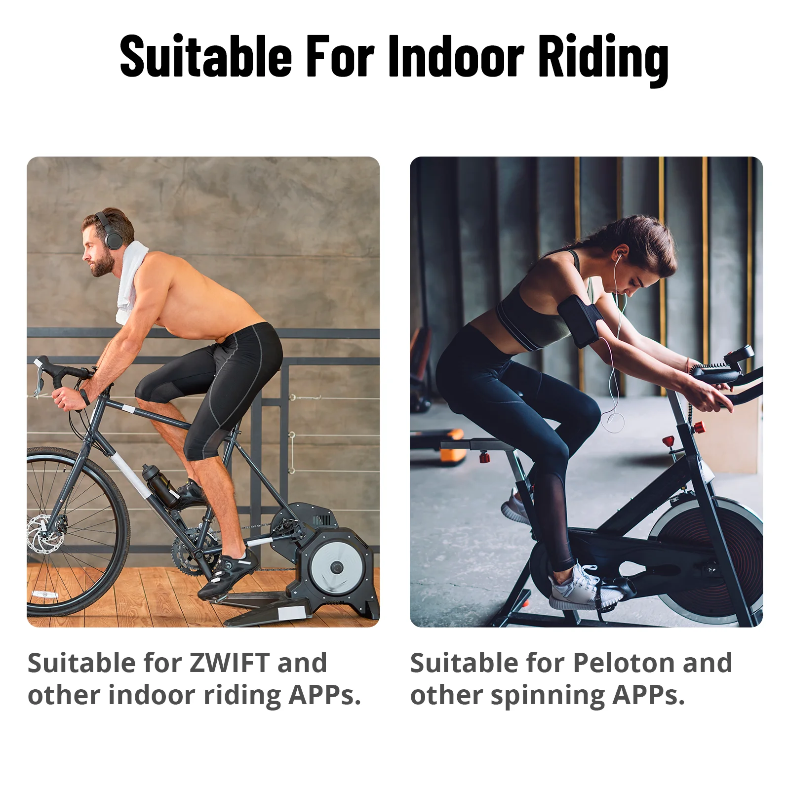 Fitness Velo Appartement Garmin Sport Velo Appartement Grossesse